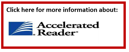 accelerated Reader image.PNG