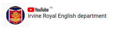 languages youtube.PNG