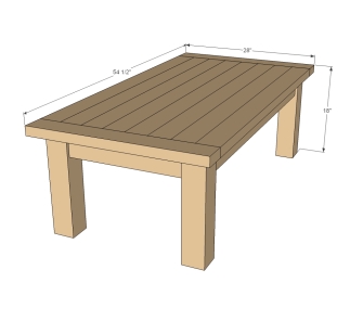 335x296-table-woodworking-plans-3.jpg