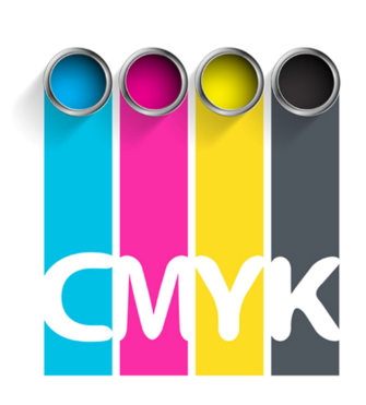335x371-CMYKcolours.png