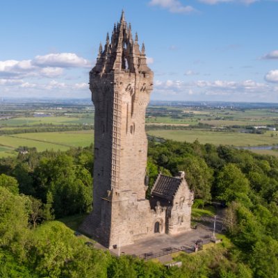 S1 Wallace Monument Graphic.jpg