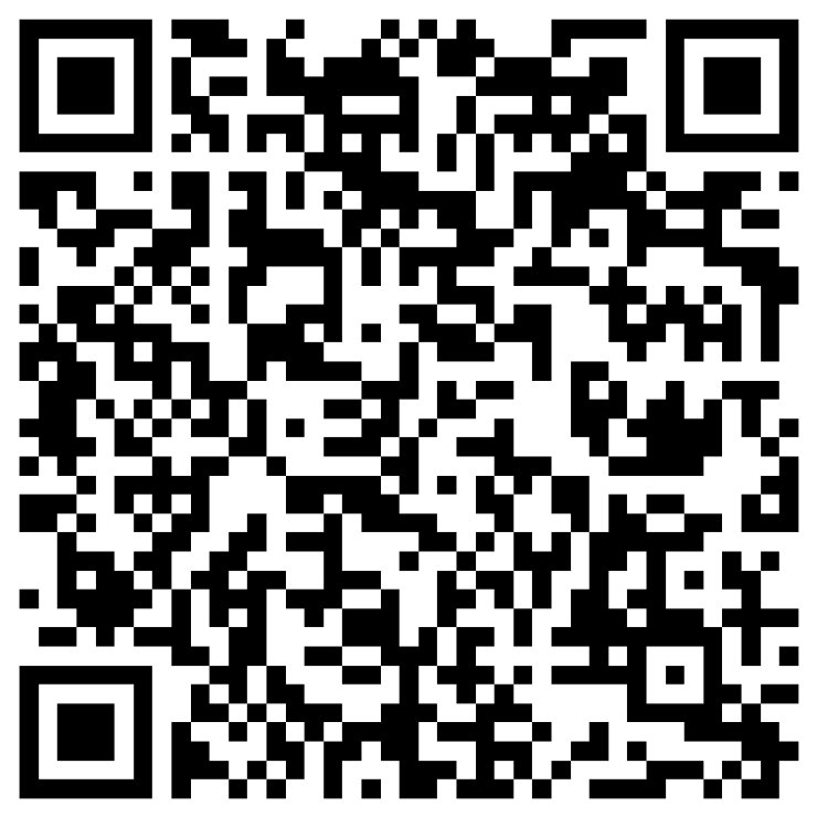QRCode for North Ayrshire Sports Academy- Irvine Royal.png