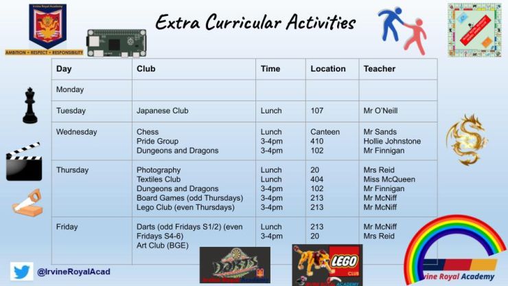 Extra-Curricular Activities (1).jpg