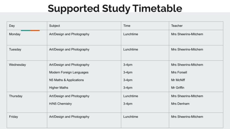 Supported Study Timetable.jpg