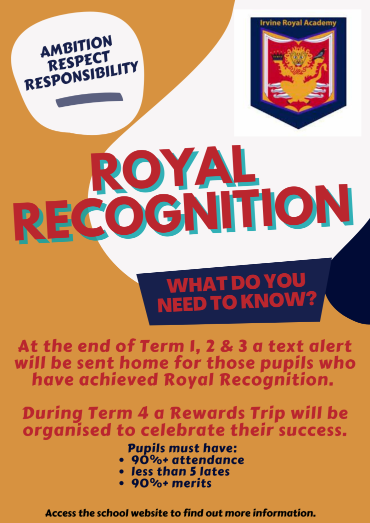 Royal Recognition - parental information (1).png