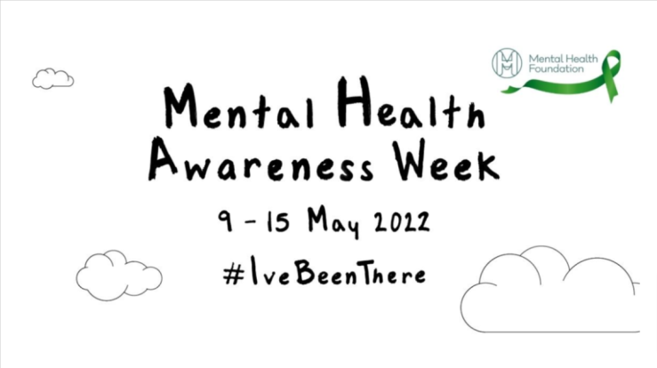 MH-Awareness-wellbeing-Wednesday-May-22-pptx-Google-Slides.png