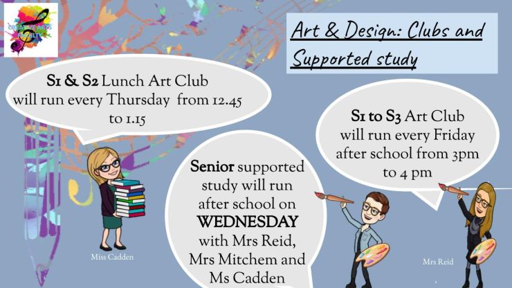 Art clubs  and supported study.pptx.jpg