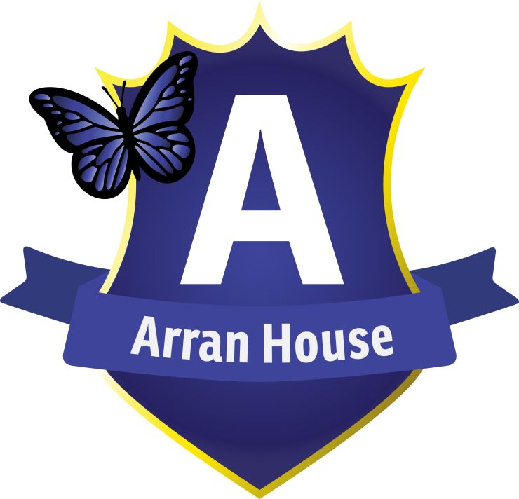 Arran House Logo.jpg