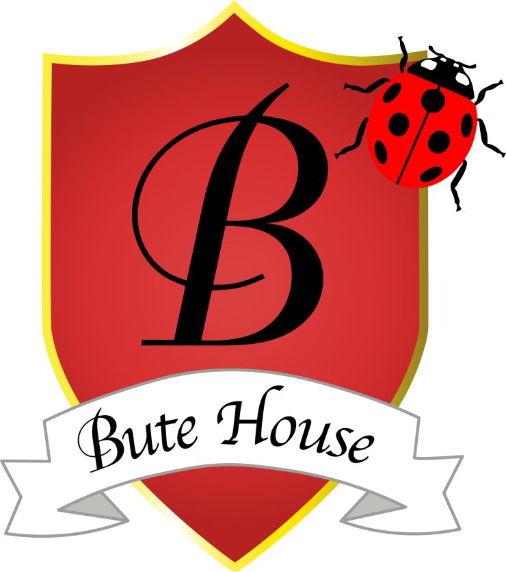 Bute House Logo.jpg